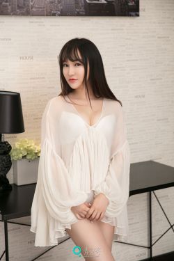 性欧美17一18sex性高清