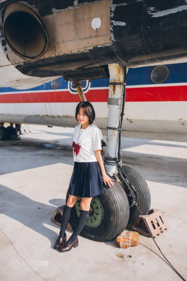 少女频道电影在线观看